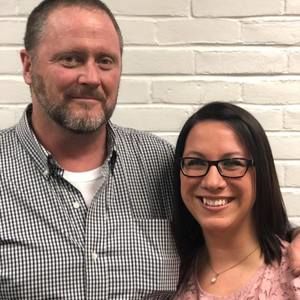 Meet your Posher, Annette